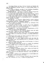 giornale/MIL0548750/1912-1913/unico/00000264
