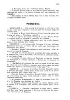 giornale/MIL0548750/1912-1913/unico/00000265