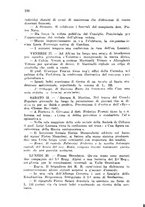 giornale/MIL0548750/1912-1913/unico/00000268