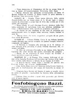 giornale/MIL0548750/1912-1913/unico/00000270