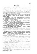 giornale/MIL0548750/1912-1913/unico/00000271