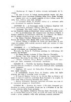 giornale/MIL0548750/1912-1913/unico/00000274