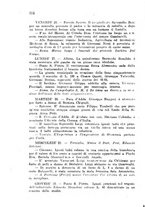 giornale/MIL0548750/1912-1913/unico/00000276