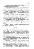 giornale/MIL0548750/1912-1913/unico/00000277