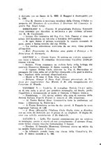 giornale/MIL0548750/1912-1913/unico/00000278