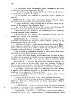 giornale/MIL0548750/1912-1913/unico/00000282