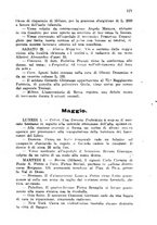 giornale/MIL0548750/1912-1913/unico/00000283