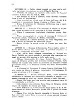 giornale/MIL0548750/1912-1913/unico/00000286