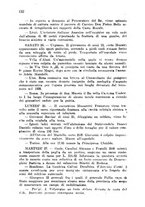 giornale/MIL0548750/1912-1913/unico/00000294