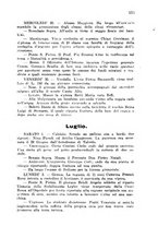 giornale/MIL0548750/1912-1913/unico/00000295