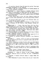 giornale/MIL0548750/1912-1913/unico/00000296