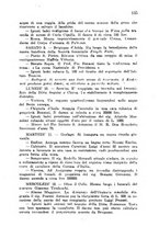 giornale/MIL0548750/1912-1913/unico/00000297