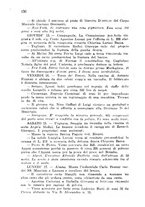 giornale/MIL0548750/1912-1913/unico/00000298