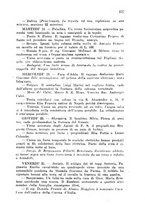 giornale/MIL0548750/1912-1913/unico/00000299
