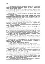 giornale/MIL0548750/1912-1913/unico/00000300