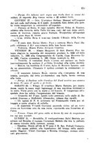 giornale/MIL0548750/1912-1913/unico/00000301