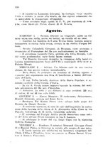 giornale/MIL0548750/1912-1913/unico/00000302