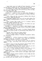 giornale/MIL0548750/1912-1913/unico/00000303