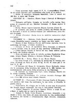giornale/MIL0548750/1912-1913/unico/00000304