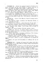 giornale/MIL0548750/1912-1913/unico/00000307