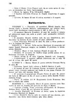 giornale/MIL0548750/1912-1913/unico/00000308