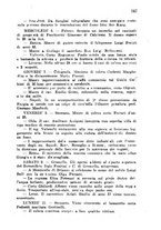 giornale/MIL0548750/1912-1913/unico/00000309