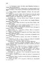 giornale/MIL0548750/1912-1913/unico/00000310