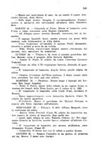 giornale/MIL0548750/1912-1913/unico/00000311