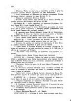 giornale/MIL0548750/1912-1913/unico/00000312
