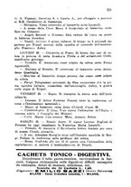 giornale/MIL0548750/1912-1913/unico/00000313