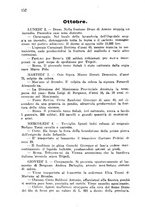 giornale/MIL0548750/1912-1913/unico/00000314