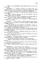 giornale/MIL0548750/1912-1913/unico/00000315