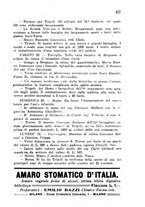 giornale/MIL0548750/1912-1913/unico/00000319