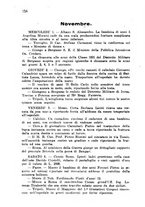 giornale/MIL0548750/1912-1913/unico/00000320