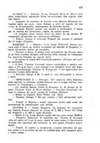 giornale/MIL0548750/1912-1913/unico/00000321