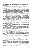 giornale/MIL0548750/1912-1913/unico/00000323