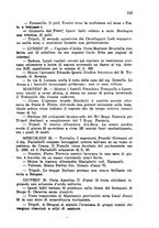 giornale/MIL0548750/1912-1913/unico/00000325