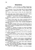 giornale/MIL0548750/1912-1913/unico/00000326