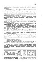 giornale/MIL0548750/1912-1913/unico/00000327