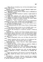 giornale/MIL0548750/1912-1913/unico/00000329