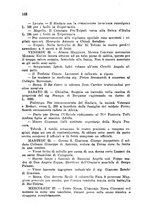 giornale/MIL0548750/1912-1913/unico/00000330