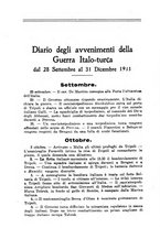 giornale/MIL0548750/1912-1913/unico/00000332