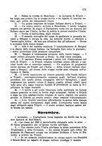 giornale/MIL0548750/1912-1913/unico/00000333