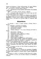 giornale/MIL0548750/1912-1913/unico/00000334