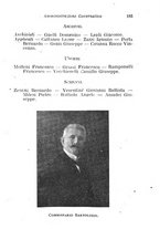 giornale/MIL0548750/1912-1913/unico/00000345