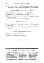 giornale/MIL0548750/1912-1913/unico/00000348