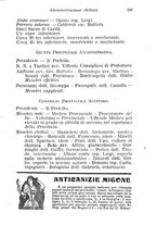 giornale/MIL0548750/1912-1913/unico/00000353