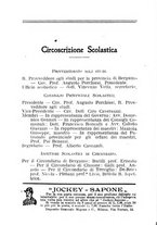 giornale/MIL0548750/1912-1913/unico/00000358