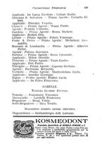 giornale/MIL0548750/1912-1913/unico/00000361