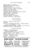 giornale/MIL0548750/1912-1913/unico/00000363